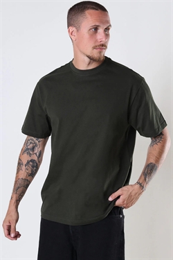 Only & Sons Fred Basic Oversize Ros